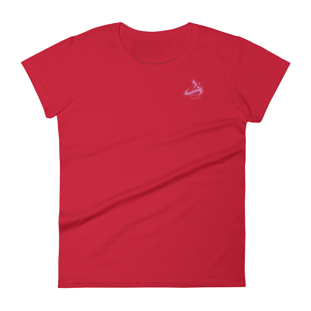 
                      
                        Athletic Apparatus PL V2 Women's short sleeve t-shirt - Athletic Apparatus
                      
                    